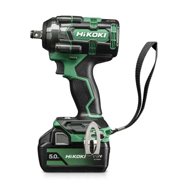 Mutterdragare Sänkt pris